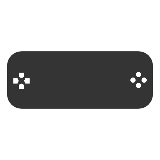 https://www.nintendo.com/games/detail/omotomo-switch/